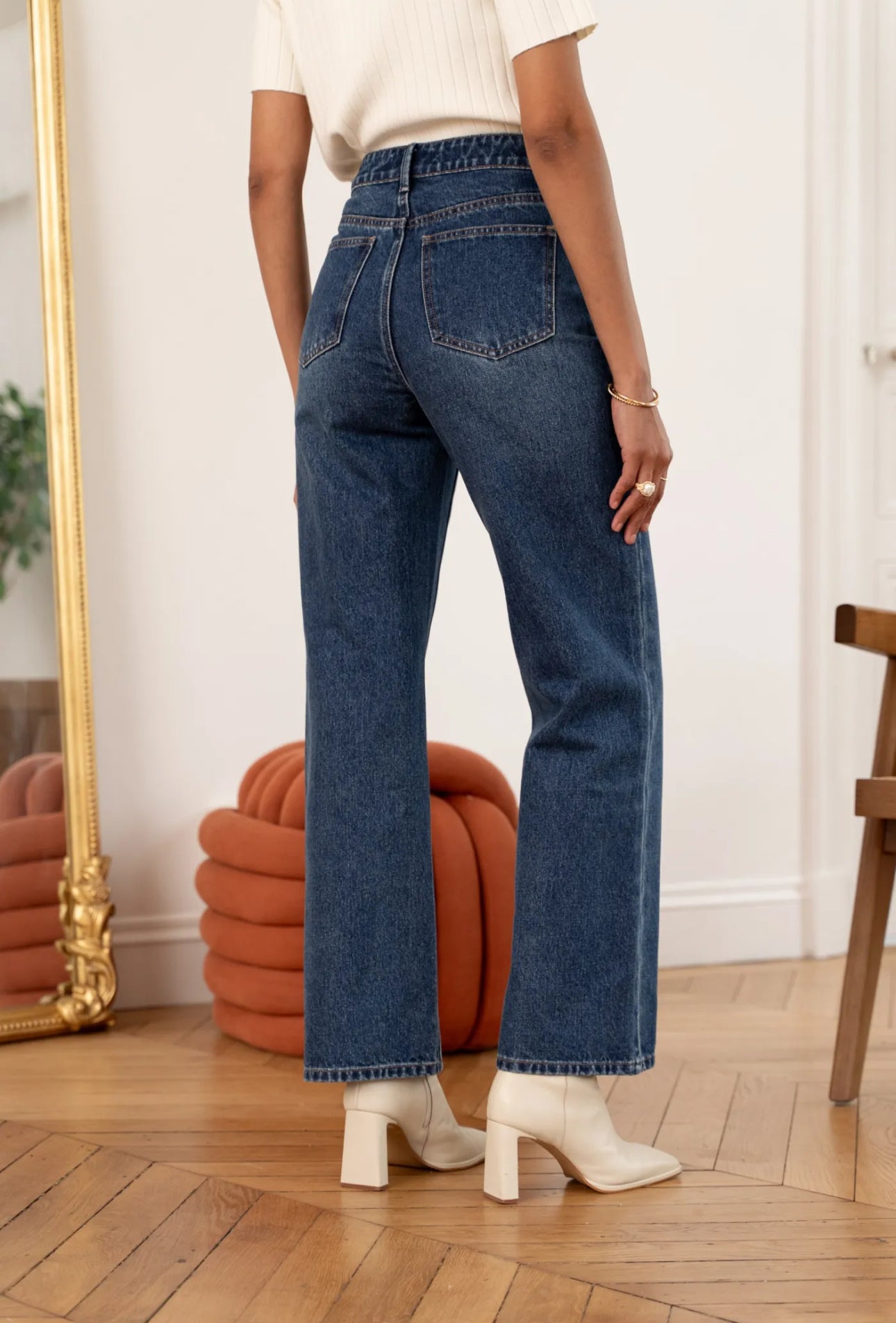 Jean SAM