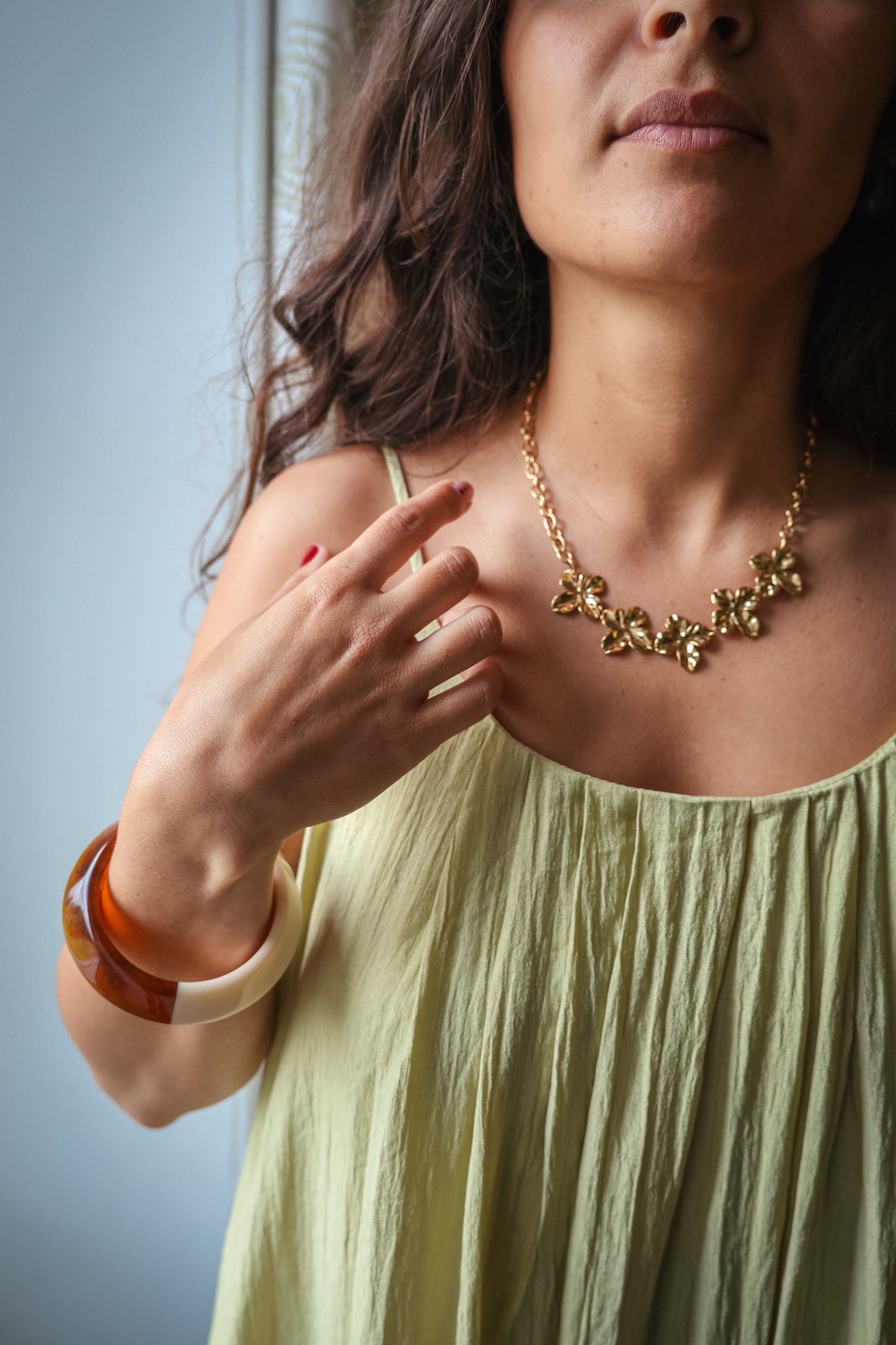 Bracelet KALUM