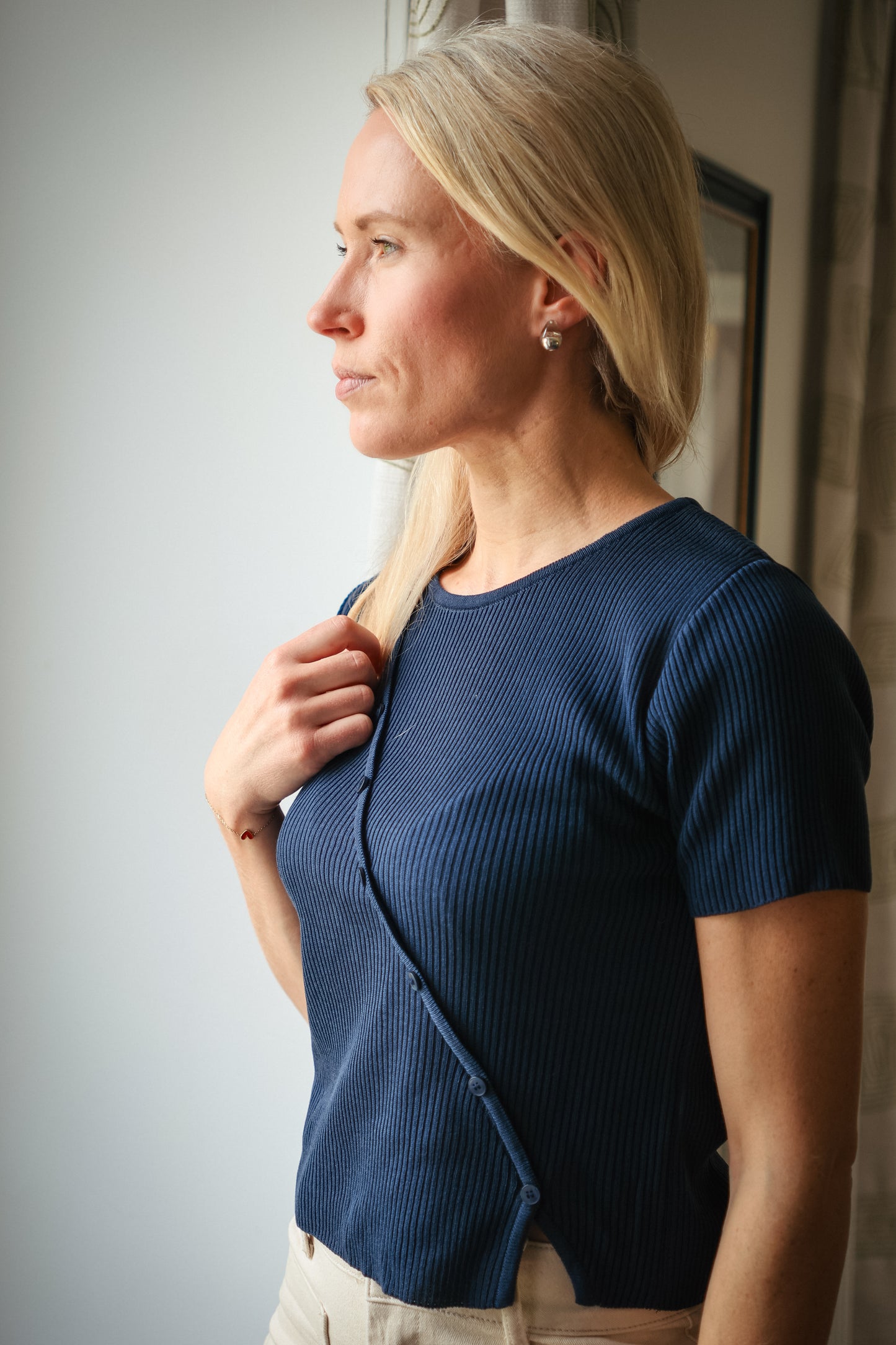 Top MYLENE marine
