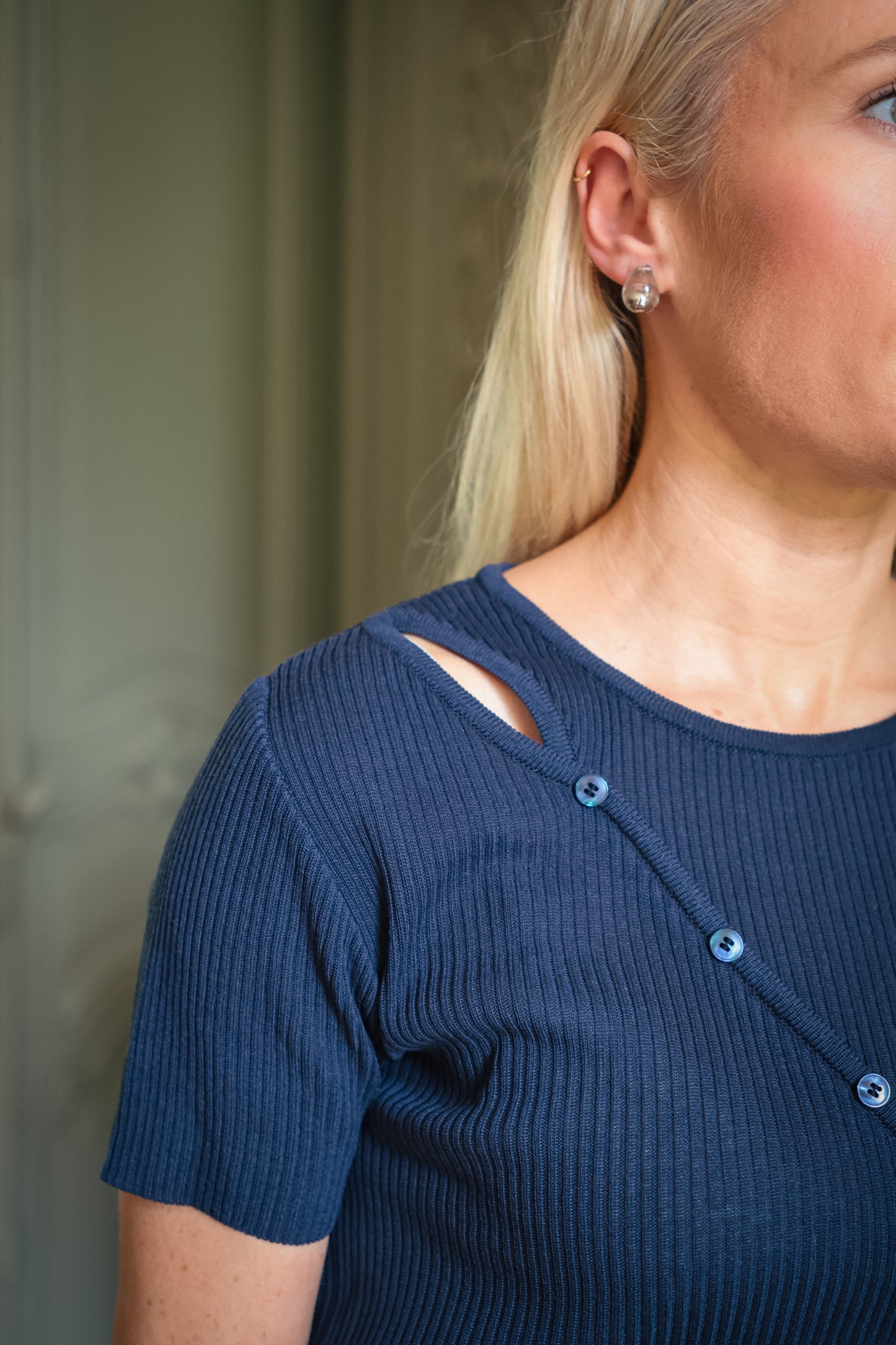 Top MYLENE marine