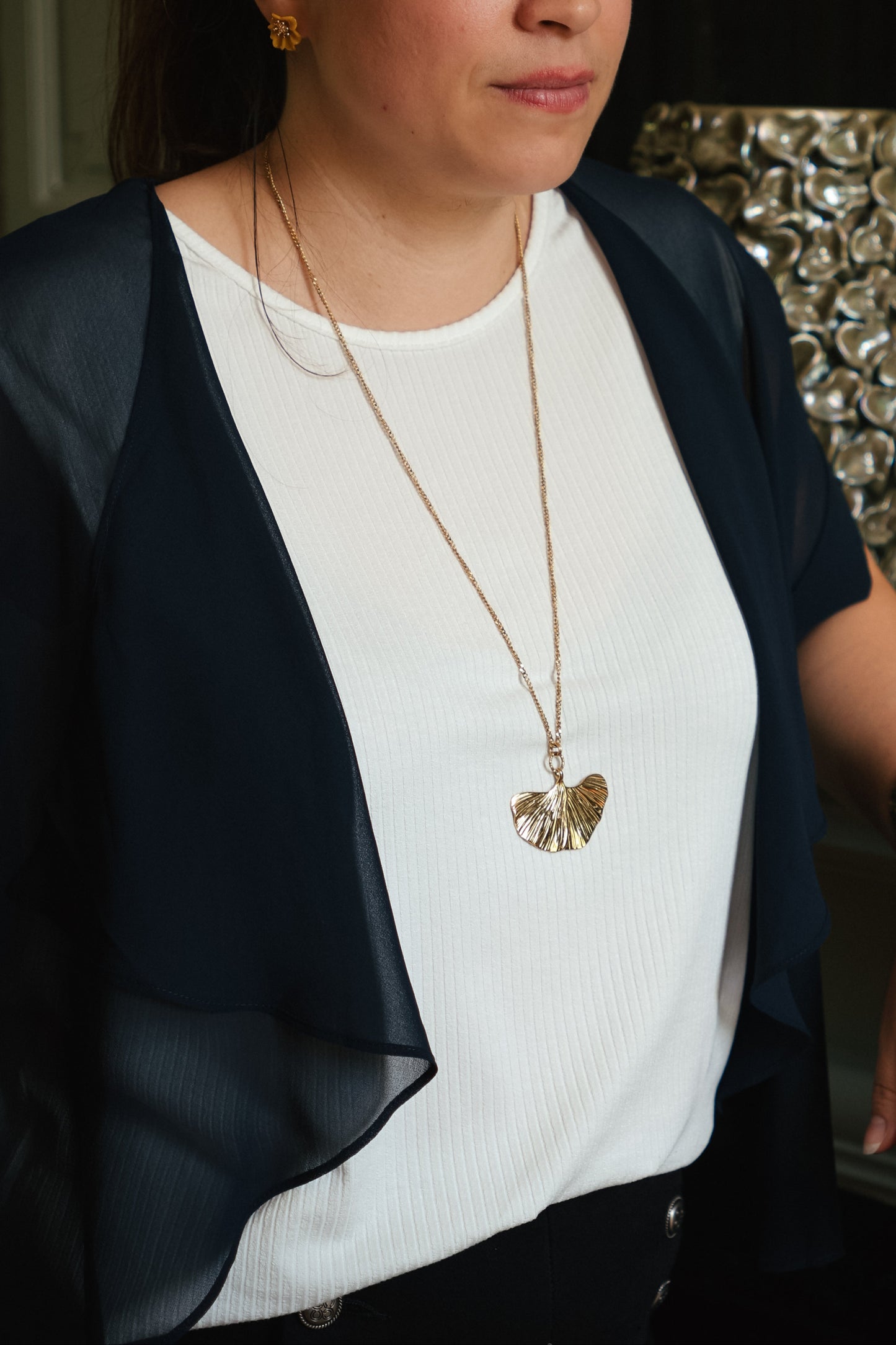 Top CORALIE marine