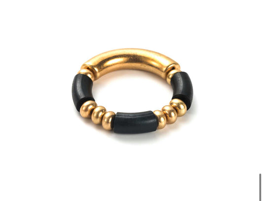 Bracelet élastiqué