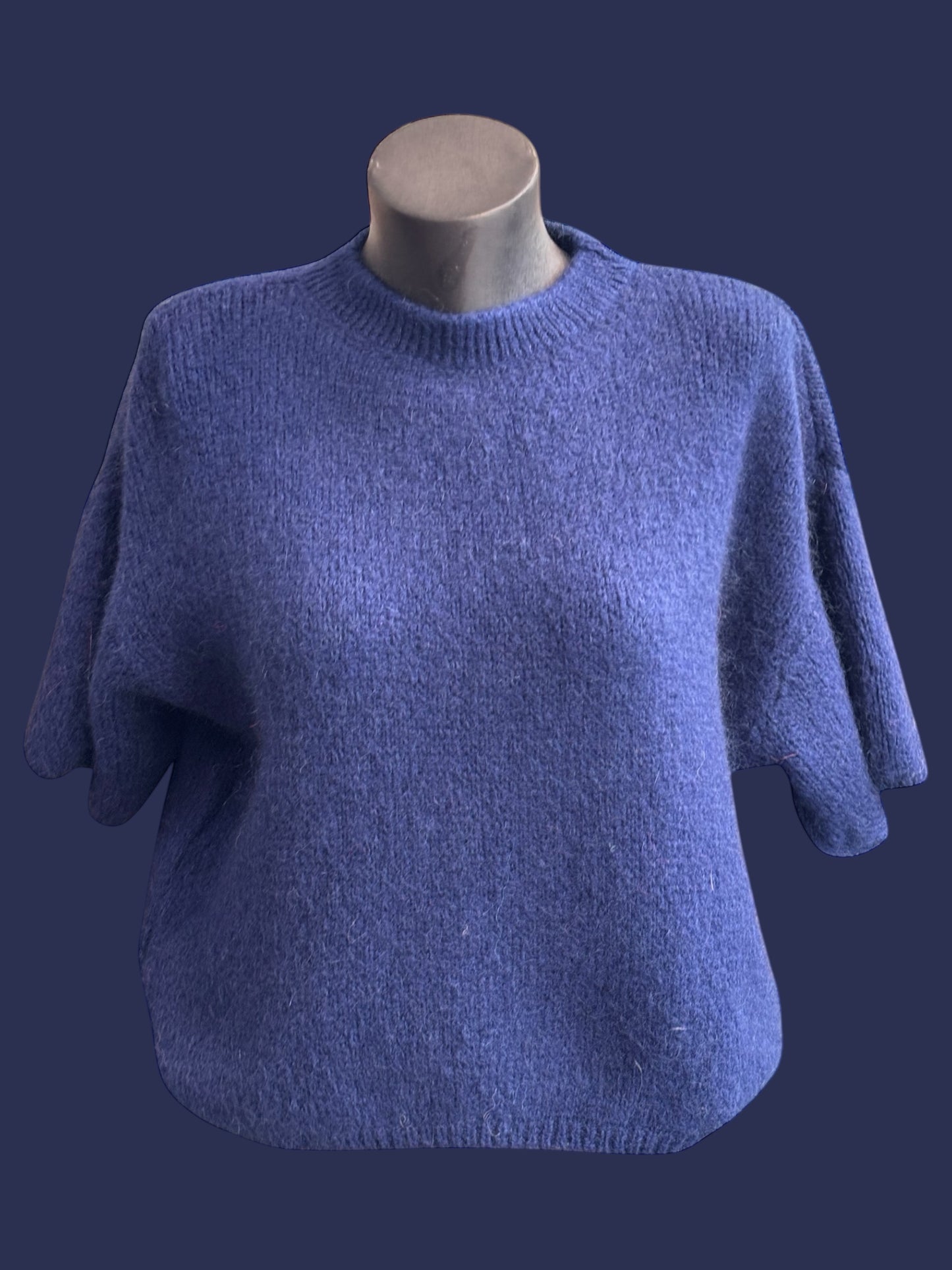 Pull PARIS marine