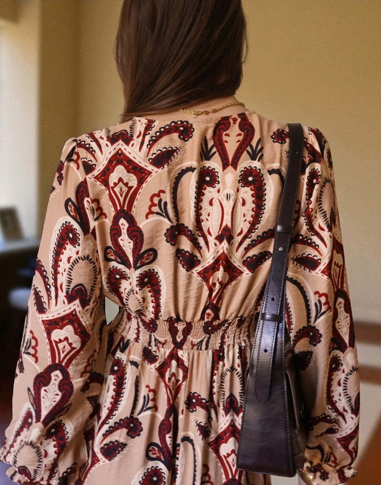 Robe SABINE