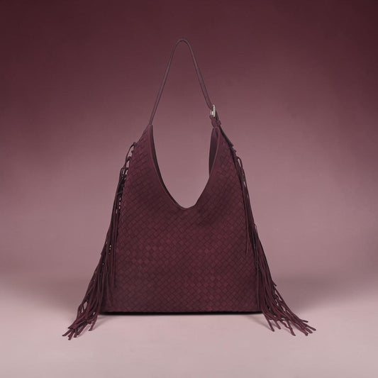 Sac GIGI prune