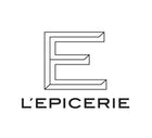 lepicerie-store.com