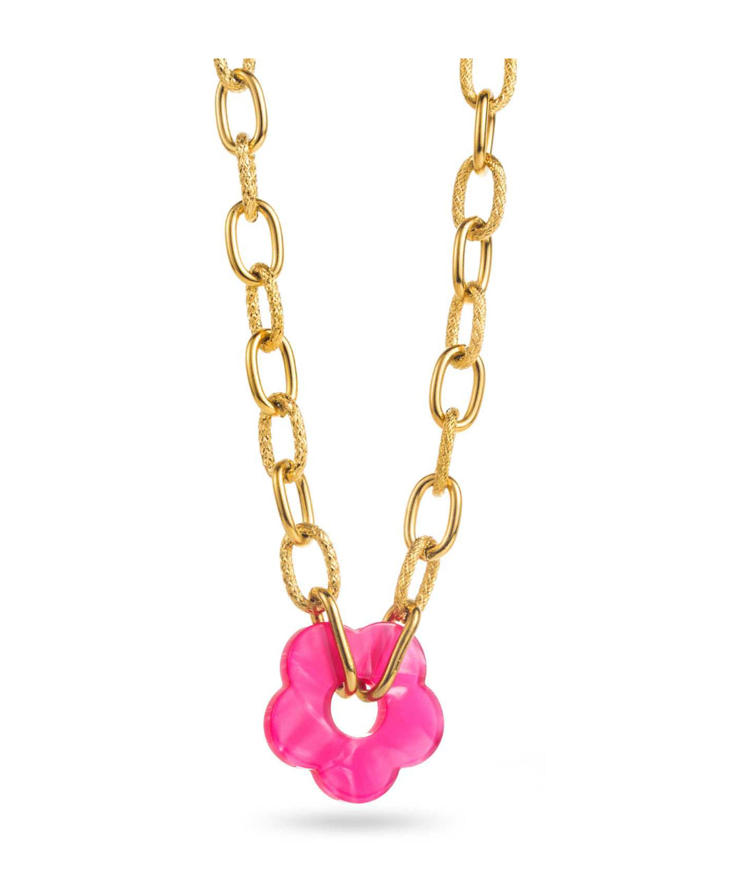 Bijoux