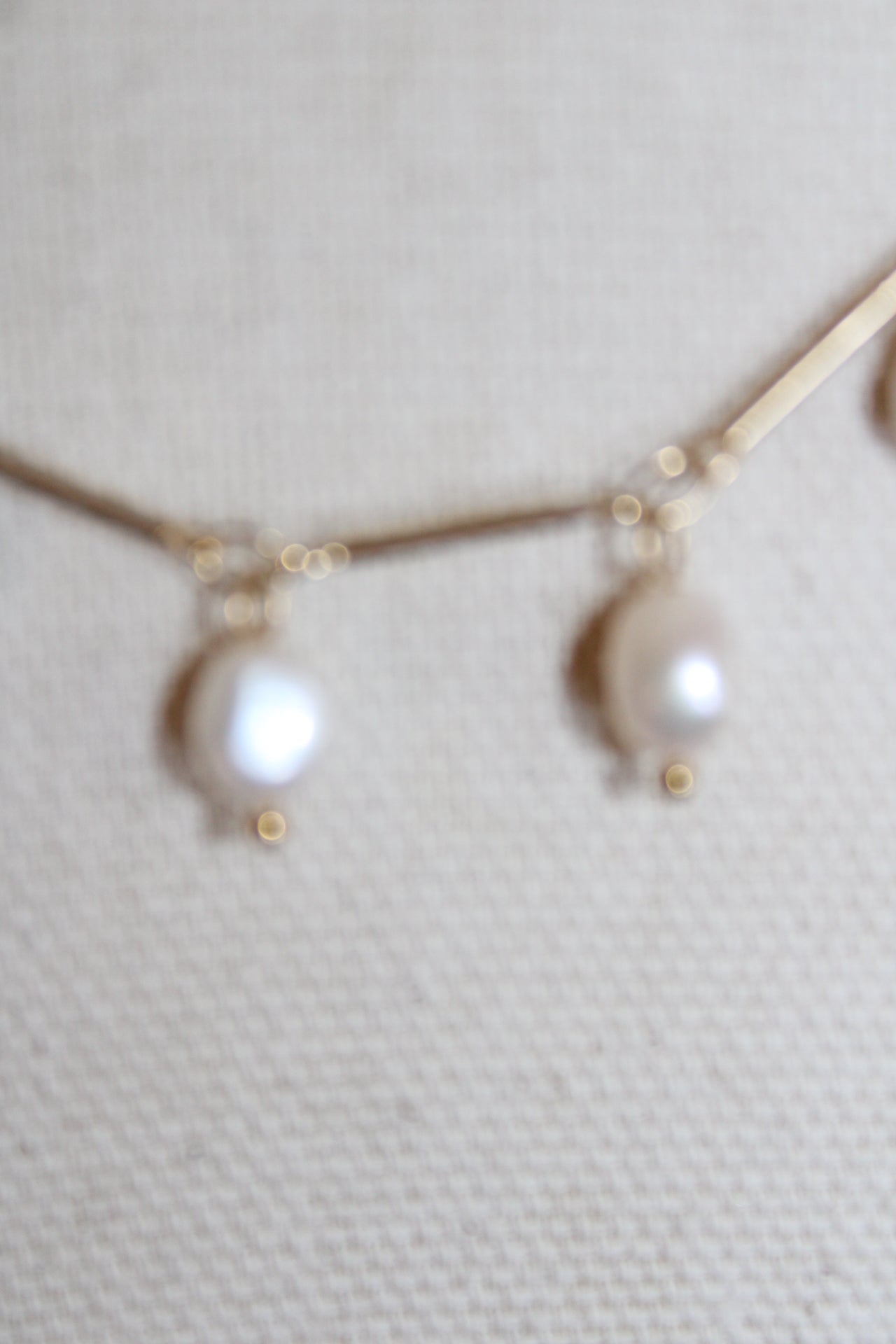 Collier CASA