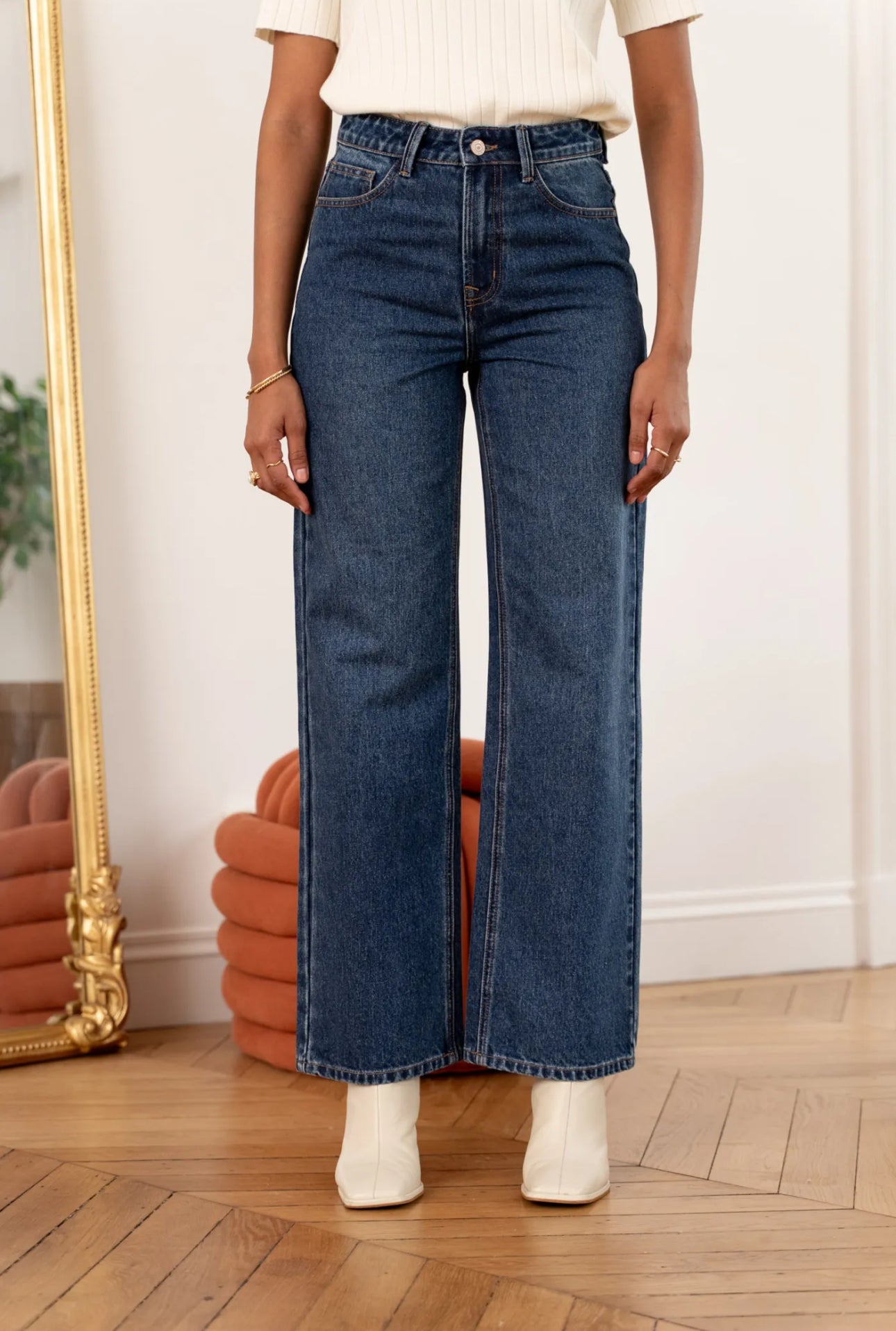 Jean SAM