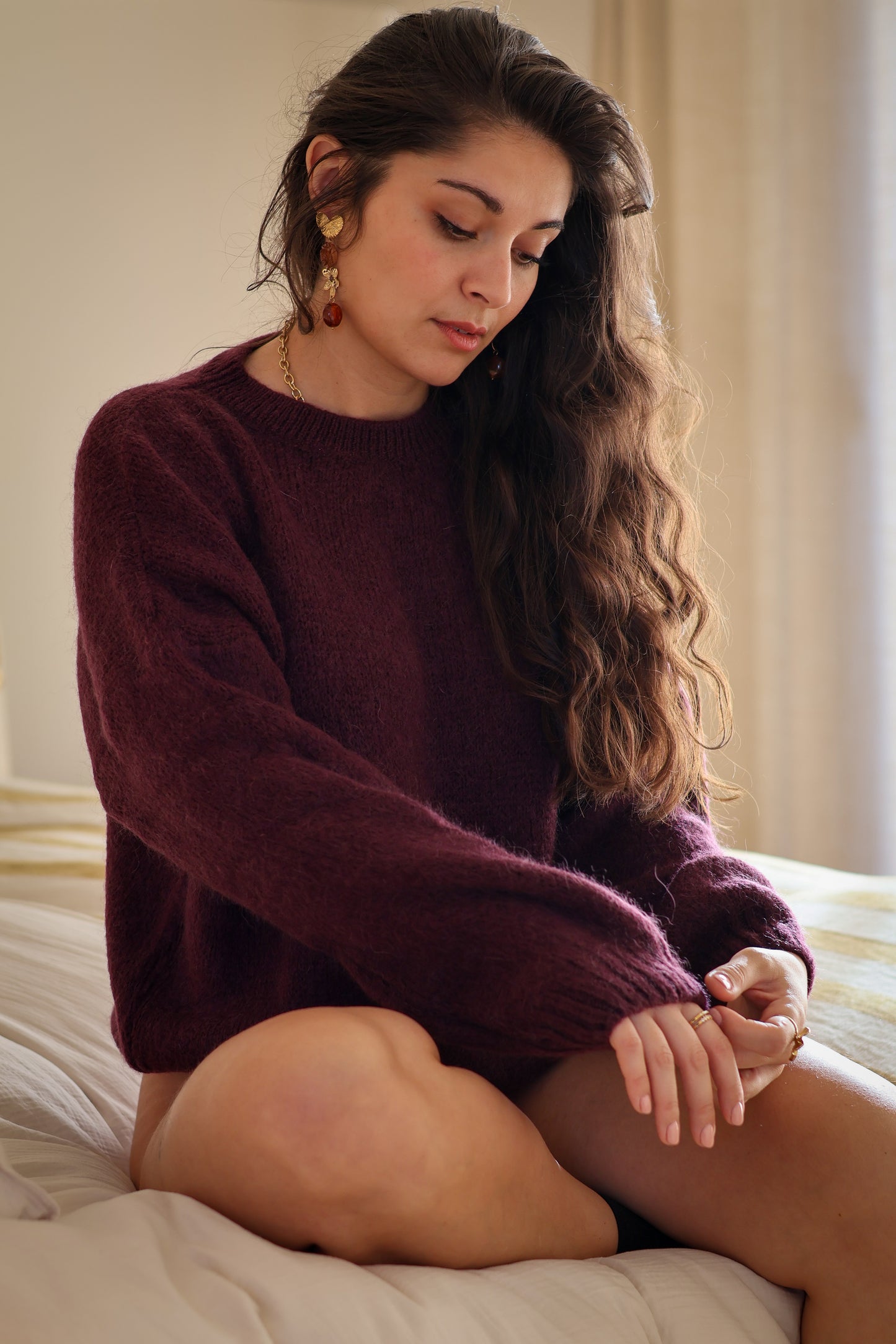 Pull RINA prune