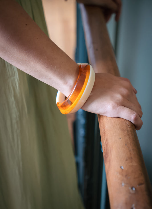Bracelet KALUM