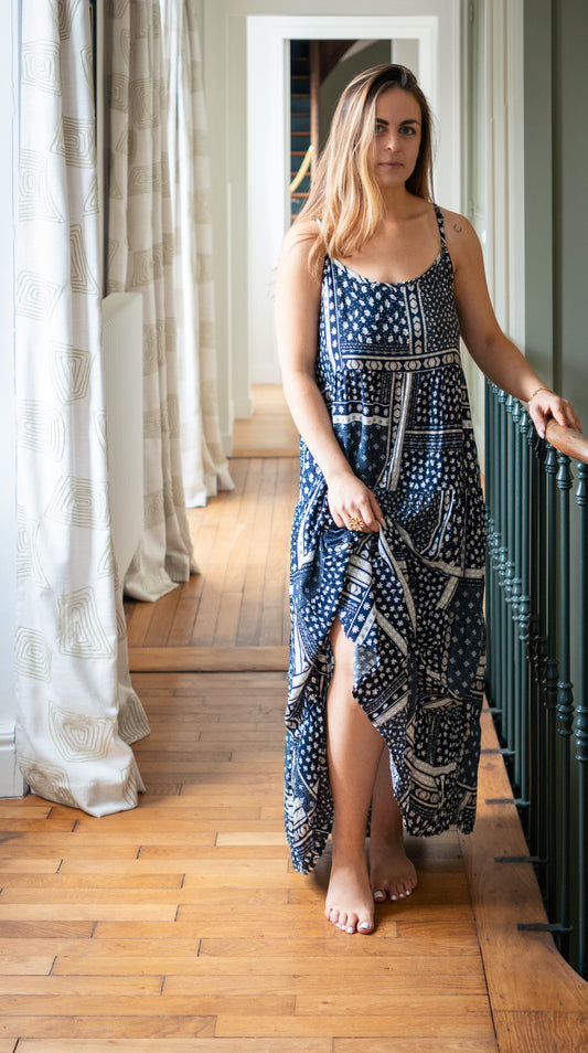Robe INGRID