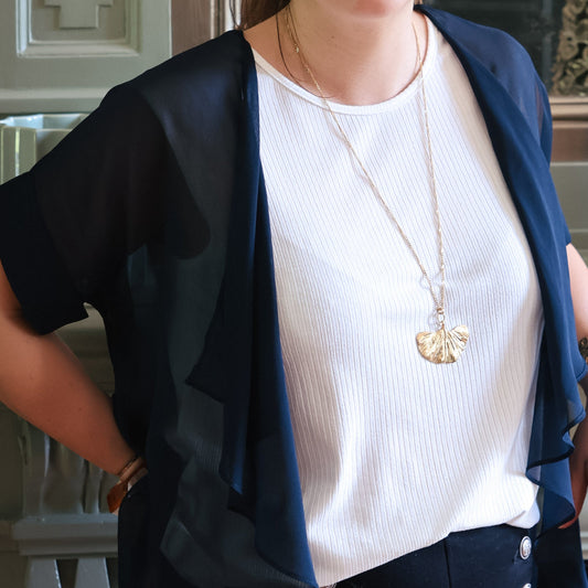 Top CORALIE marine