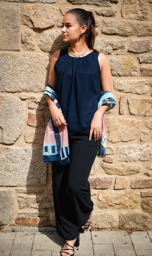 Foulard