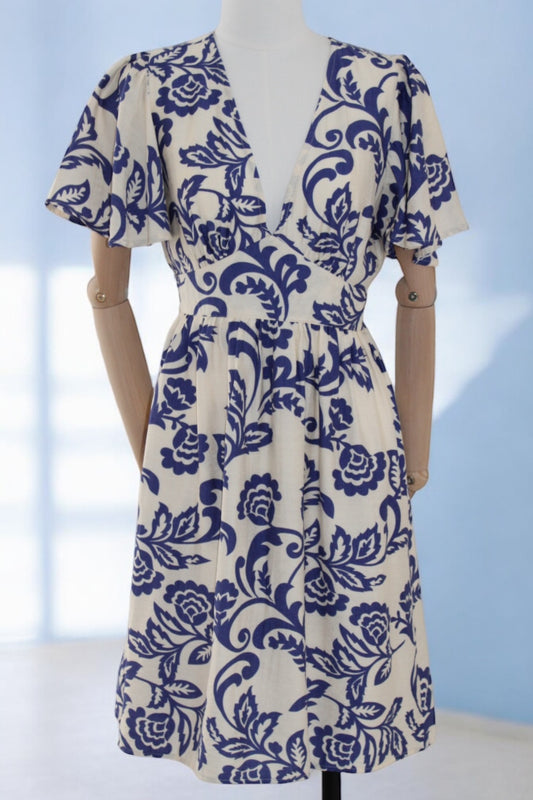 Robe BALI