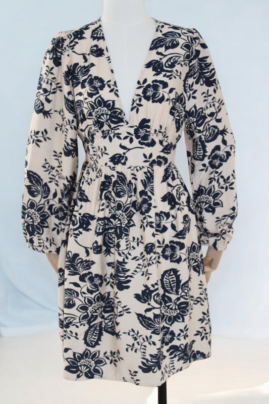 Robe BREMAT