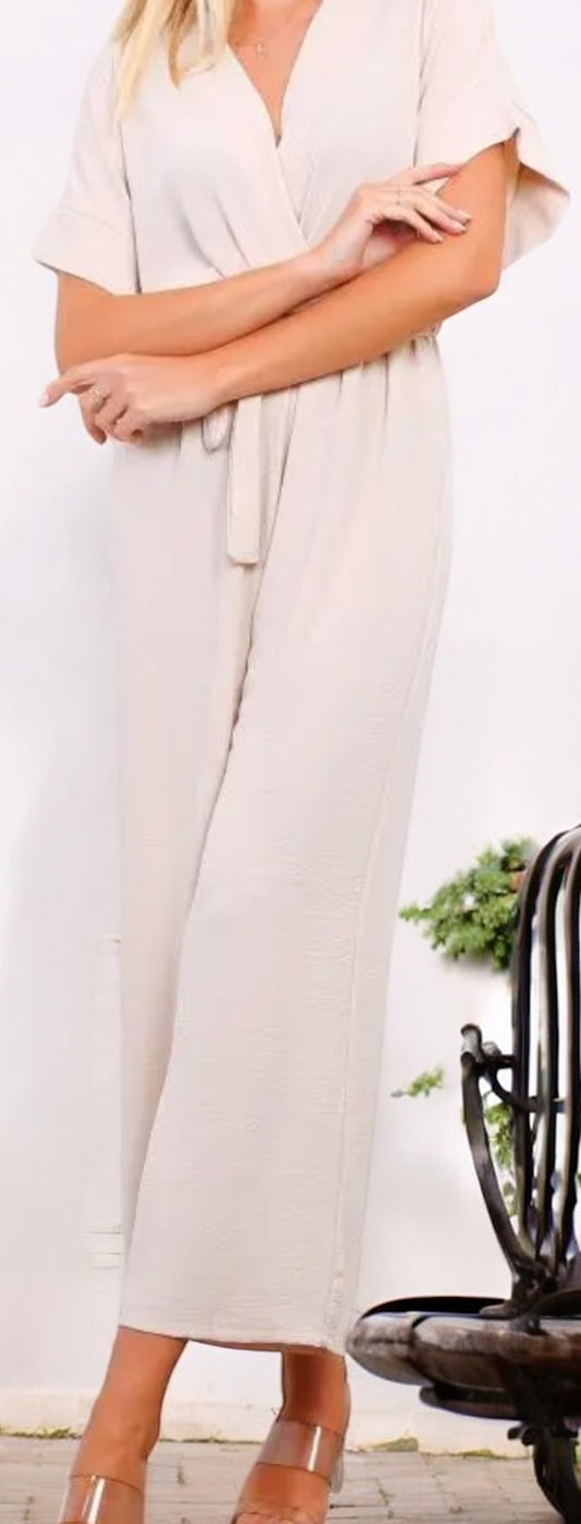 Combi STRY beige
