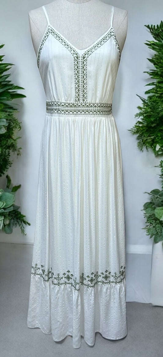 Robe YONCA
