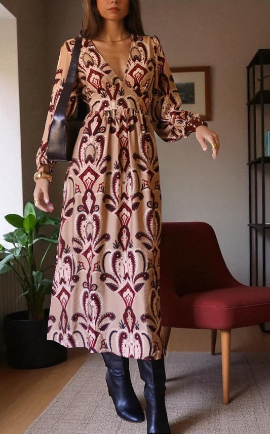 Robe SABINE