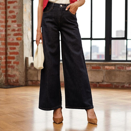 Jeans BERLIN brut
