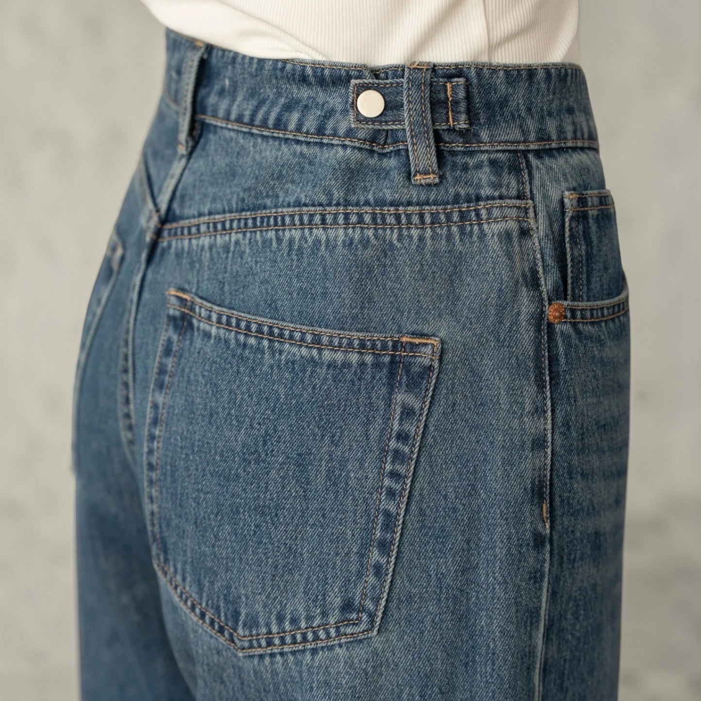 jeans BRUNA