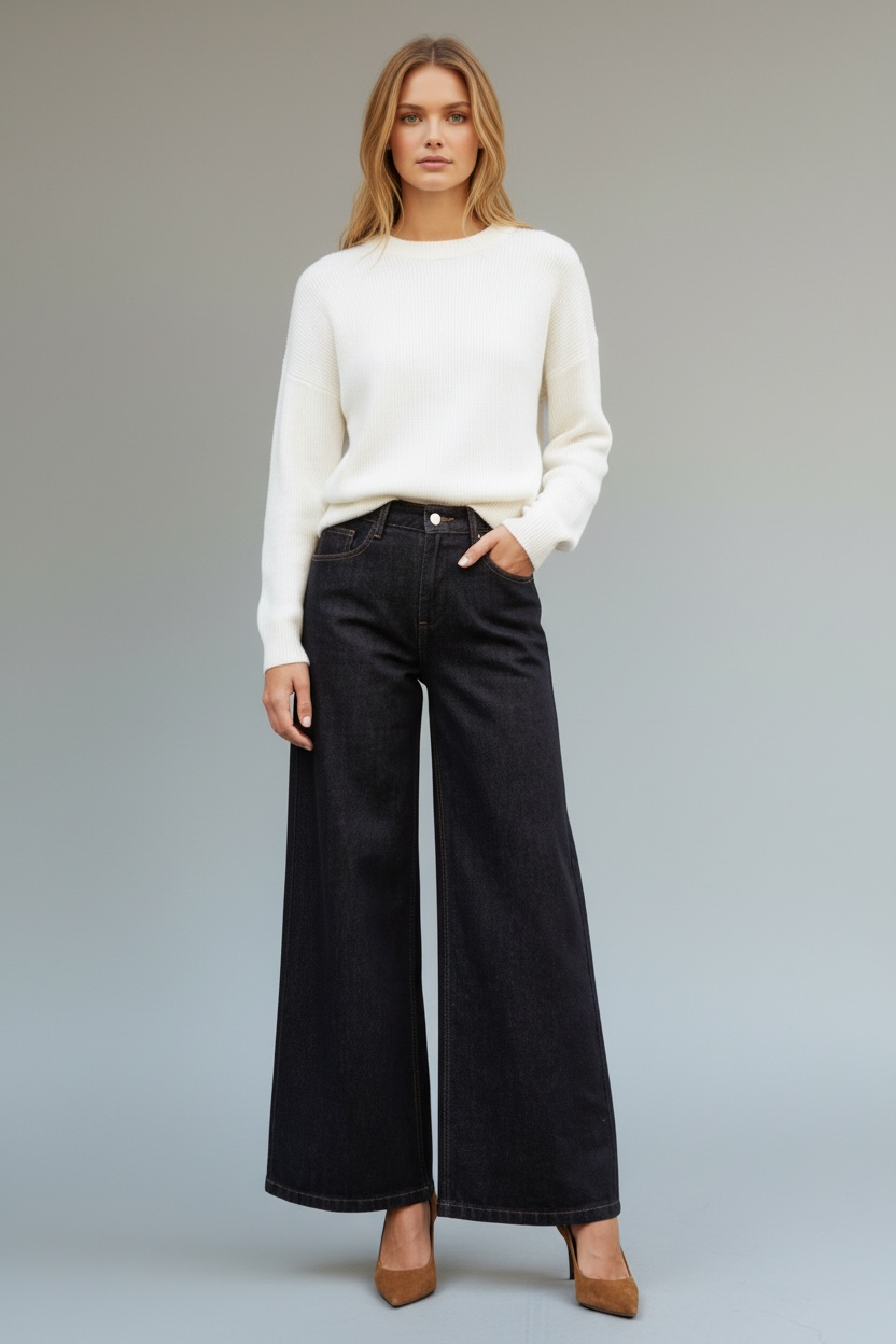Jeans GIOVANI