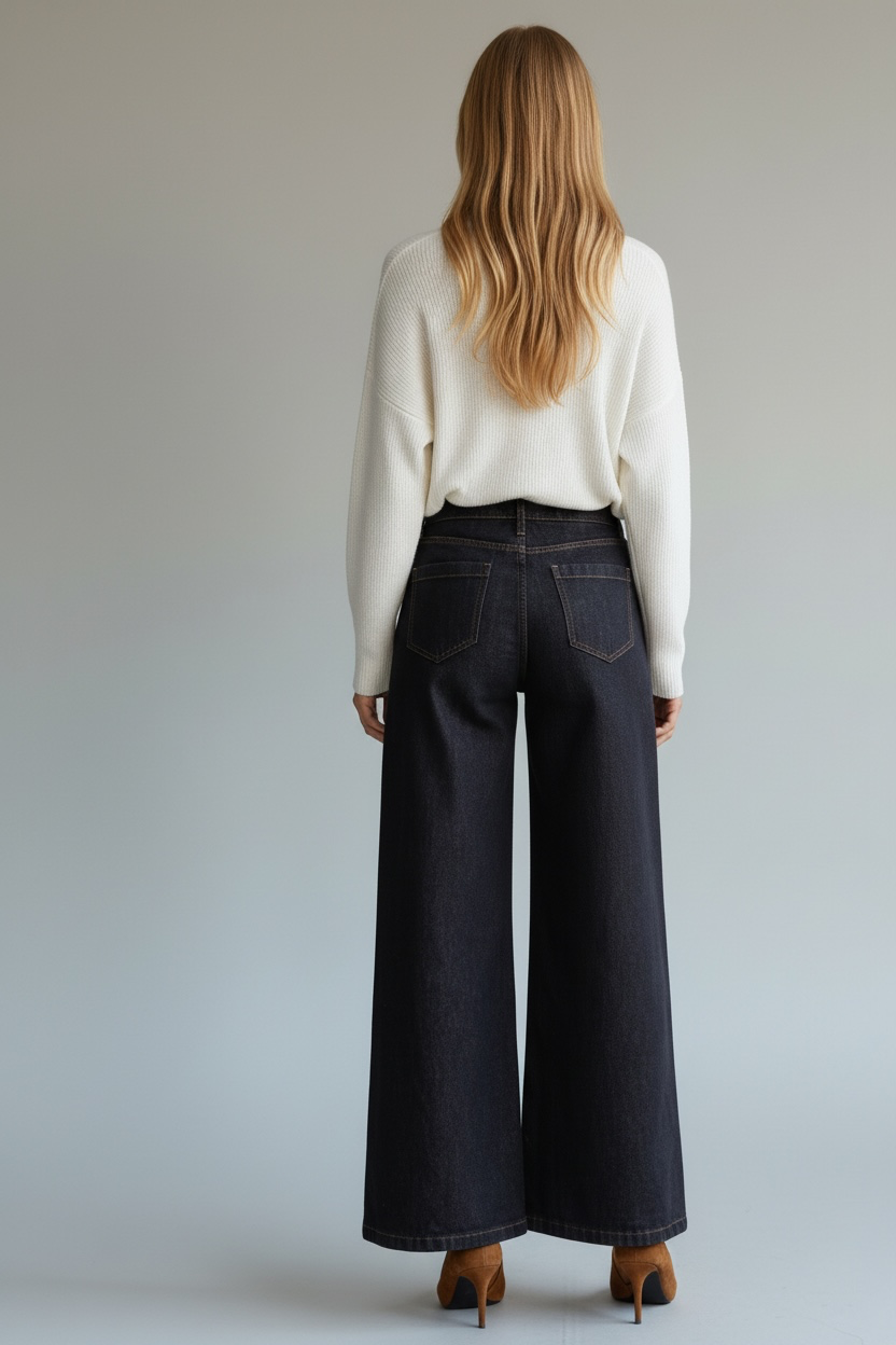 Jeans GIOVANI
