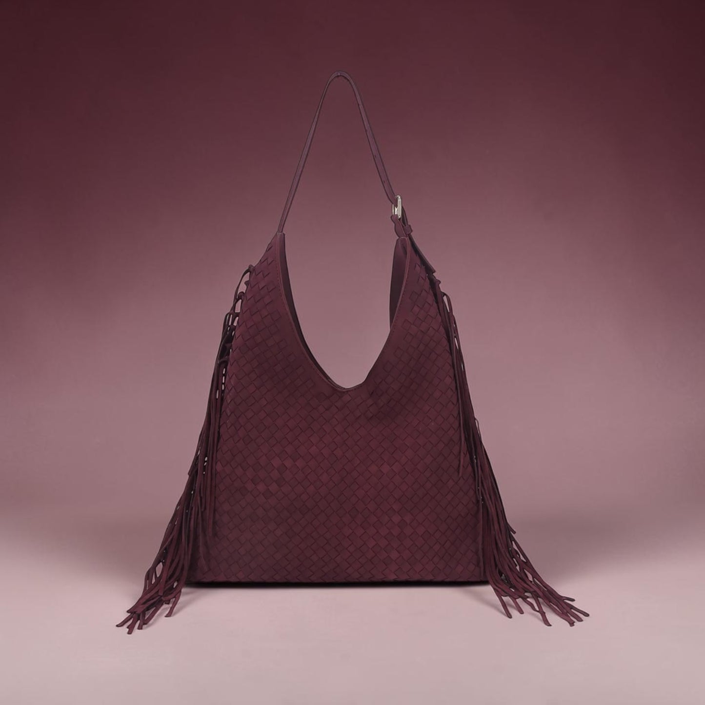 Sac GIGI prune